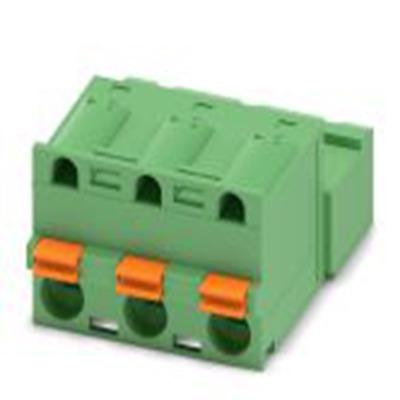 1761616 Phoenix Contact product image